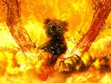 地獄への入り口「シビュラの洞窟」は存在した! 有毒ガスと熱湯の“灼熱地獄”