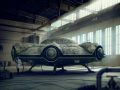 米国が宇宙人のUFO技術を研究している？ 米議員が指摘