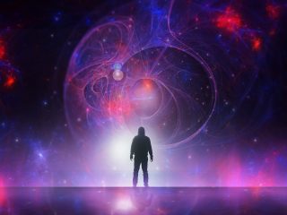 地球外知的生命体の発見は近い？ 宇宙人探査プロジェクトSETIが従来の1000倍規模に！