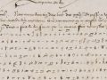 500年前のスペイン国王の暗号文が遂に解読される！ 複雑なアルゴリズムを駆使、衝撃の内容とは？