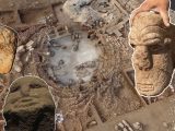 1万2000年前の超古代遺跡が次々と発見される! 人類史を塗り替える大発見か?