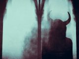 陸のバミューダトライアングルがアメリカに存在する? 怪異多発、自殺者多数…ブリッジウォーター・トライアングルの謎
