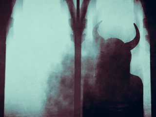 陸のバミューダトライアングルがアメリカに存在する？ 怪異多発、自殺者多数…ブリッジウォーター・トライアングルの謎