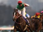 JRA有馬記念で大儲けする方法は？ 頂点を極めた元ジョッキーがこっそり教える極秘の“大穴馬”情報