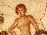 古代ローマの衝撃的事実10選! 息子を奴隷化、金髪強制、尿ビジネス、排便棒…