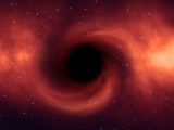 ブラックホールが恒星を引き裂き“異常な閃光”を放つ「潮汐破壊現象」とは? 最新研究で明かされた衝撃の事実
