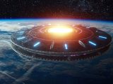 英国版「エリア51」が存在した! 謎だらけの軍事基地「ルドロー・マナー」とは?