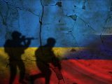 ロシアのウクライナ侵攻は2500年前に預言されていた? 北の王ロシュとマゴグ…無視できぬ符号