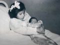 【再編集・2025年版】世界最年少で出産した少女 ― 5歳で母となったリナ・メディナが示した“生命の神秘”