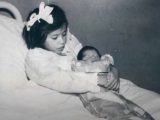 5歳で出産した「世界最年少の母親」を取り巻く謎とは? 3歳で初潮、父親も不明