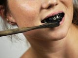 100年前の学者が予想した2023年の世界とは? 丸刈りでお歯黒の女性が街を闊歩、人類はテレパシー能力獲得!?