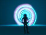 タイムトラベラーが「2027年の人類滅亡後の世界」を証明する映像を公開?