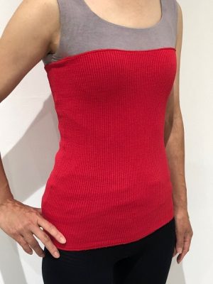 2023年を人生激変の年にする開運・波動グッズ4選! 願いが叶うクリスタル、財運が向上する八卦鏡、高波動プラチナフォトンの画像9