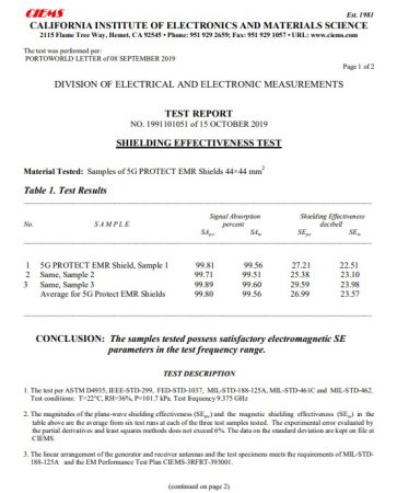 2023年を人生激変の年にする開運・波動グッズ4選! 願いが叶うクリスタル、財運が向上する八卦鏡、高波動プラチナフォトンの画像6