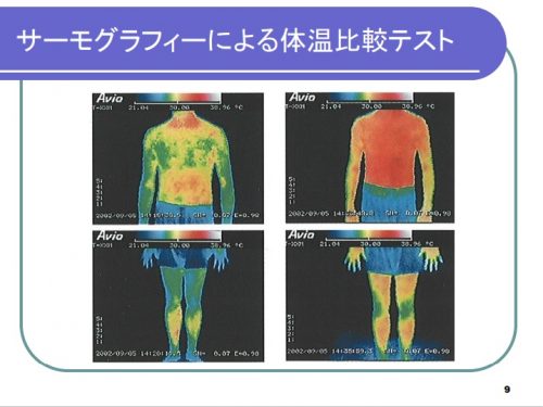 2023年を人生激変の年にする開運・波動グッズ4選! 願いが叶うクリスタル、財運が向上する八卦鏡、高波動プラチナフォトンの画像14