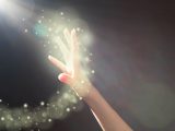 「2023年の開運」を話題の悟り系霊能者が解説! 〇〇な人は運に嫌われる…3つの解決法とは?