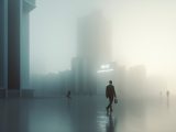 アンチエイジング技術で貧富の差が拡大する? 「不老不死の億万長者」が若者の未来を奪う