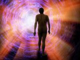 死の瞬間はなぜ安らかなのか? 臨死体験者の脳内で大量分泌されるある物質
