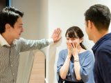 女性は独身男性と既婚男性を嗅ぎ分けられると判明! 独身のオス臭は強烈?