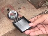 磁気異常だらけ「プマプンク遺跡」の謎! UFOが飛来していた?