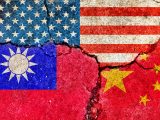 アメリカは台湾有事の発生を望んでいる!? 年内に下院議長が中国を挑発… 米共和党の思惑とは?(ジェームズ斉藤)