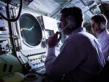 2023年に潜水艦衝突事故発生、台湾有事へ? クレイグ・ハミルトン・パーカーの緊急予言
