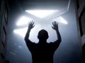 キリスト教は「堅苦しくて時代遅れ」 悪魔崇拝に傾倒する欧米の若者たち