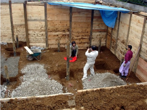 2023年を人生激変の年にする開運・波動グッズ4選! 願いが叶うクリスタル、財運が向上する八卦鏡、高波動プラチナフォトンの画像8