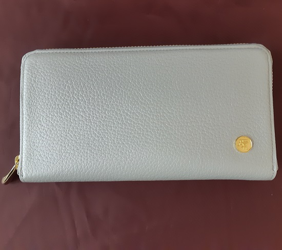 カジノも警戒する財運アップカード、幸運と大金を招く夢絵、賽銭箱から無限の利益を運ぶ還元財布… 春の活発な波動をさらに高める厳選商品を3つ紹介！の画像10