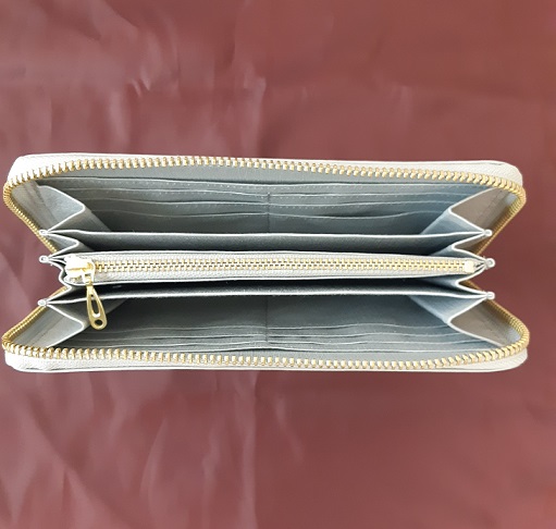 カジノも警戒する財運アップカード、幸運と大金を招く夢絵、賽銭箱から無限の利益を運ぶ還元財布… 春の活発な波動をさらに高める厳選商品を3つ紹介！の画像11