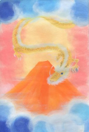 カジノも警戒する財運アップカード、幸運と大金を招く夢絵、賽銭箱から無限の利益を運ぶ還元財布… 春の活発な波動をさらに高める厳選商品を3つ紹介！の画像7