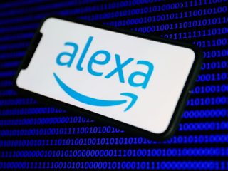 11月23日に第三次世界大戦が勃発？ Amazon Alexaが予言、全知全能のAIなのかそれとも…