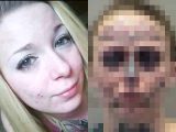 強烈な顔面タトゥーを入れた女性が除去を決意! SNSで苦しみを伝える「他人の言いなりになるな!」