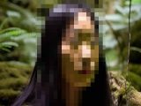 AIが生成し続ける不気味な女性「青木ヶ原さん」とは? 新たな都市伝説の誕生か