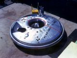 24の元機密資料から見るアメリカの実像! UFO、エリア51、洗脳実験、原爆開発の裏側(前編)