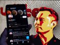 イーロン・マスクが宇宙人とUFOについて語る！ 「そこら中にエイリアンがいるはず」