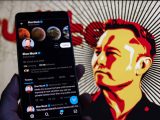 イーロン・マスクが宇宙人とUFOについて語る! 「そこら中にエイリアンがいるはず」