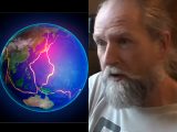 3月7日までに大地震発生の恐れ、千島海溝が危ない? トルコ地震を予言したオランダ人研究家が警告!