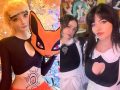 英メイドカフェが「非モテ独身男性向けのフーターズ」だと揶揄される！ 根強いオタクへの偏見に経営者が怒り