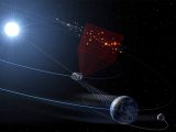 人類の希望! 地球衝突小惑星を検知する新システム「NEOMIR」とは?