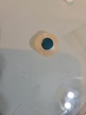 花粉に速攻する波動シール、電気代10%削減テラヘルツ節電器、心身が整う波動調整ピラミッド… インフレを乗り越える波動グッズ3選!の画像8