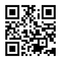 競⾺ファン注⽬! YouTube で話題沸騰中の「●●●買い⽬予想」をチェック!の画像5