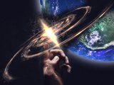 宇宙人が地球人にコンタクトしていた? AIが「謎のシグナル8種」を新発見