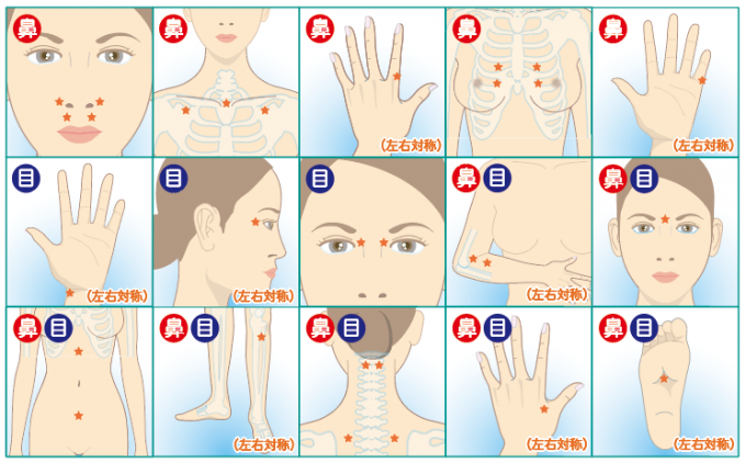 花粉に速攻する波動シール、電気代10%削減テラヘルツ節電器、心身が整う波動調整ピラミッド… インフレを乗り越える波動グッズ3選!の画像9