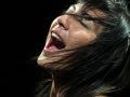 女性が性的に絶頂し続ける奇病「イクイク病」の正体とは？ 薬害で感度三千倍に…＝亜留間次郎