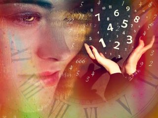 痛みを軽減する「魔法の数字」をCIAが発見？ “5●5●5”を繰り返し思い受かべるだけで… 著名超能力研究所も協力