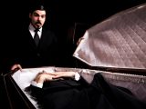 死んでから勃起する「デス・エレクチオン」で有名になった人々… 男の死姦が超絶困難な理由とは?=亜留間次郎