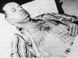 UFOに遭遇した軍人が怪死… 米スタンフォード大教授が暴露! 宇宙人に攻撃されたファルコン湖UFO事件とは?