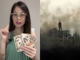 「ノストラダムスの娘」が大予言! 「日本に喪が訪れる」巨大地震と世界恐慌の発生を警告!