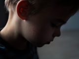 キリスト教系新宗教「エホバの証人」2世が激白! 体罰、いじめ、自殺未遂…